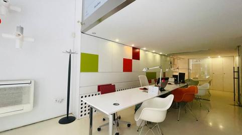 Photo 5 of Office to rent in Bartolomé Pérez Casas, San Miguel, Murcia