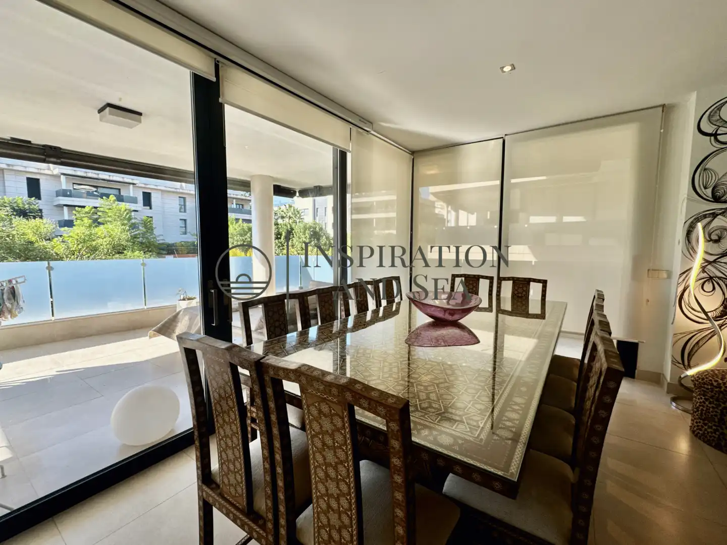 Appartement avec piscine à vendre à S'Eixample - Can Misses, imagen 11