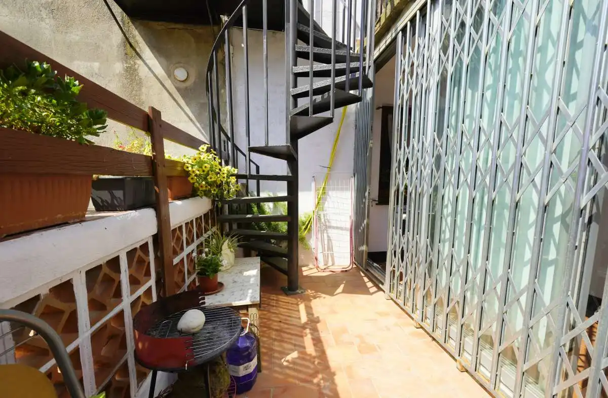 Casa pareada en venta en Palau-saverdera, imagen 28