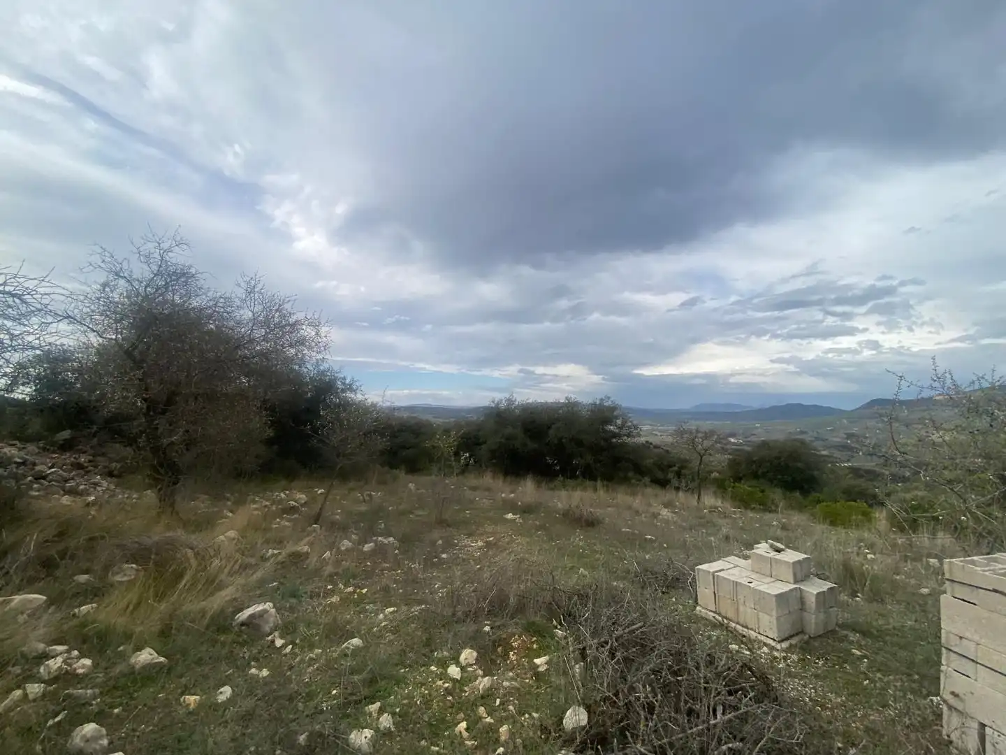 Terreni e lotti in vendita a Alcalá la Real, imagen 31