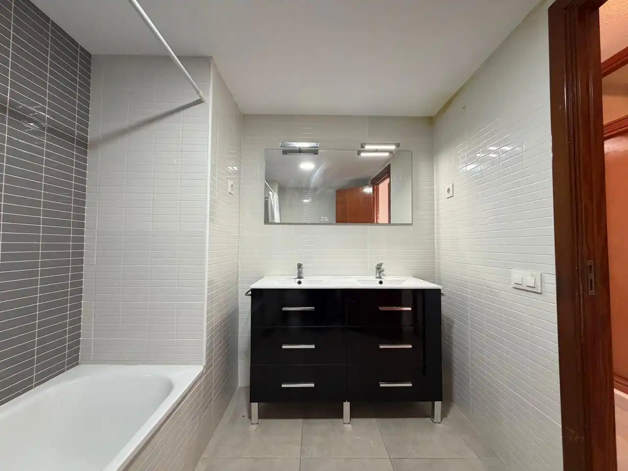 Apartment mit Pool zum Verkauf in Centro, imagen 25