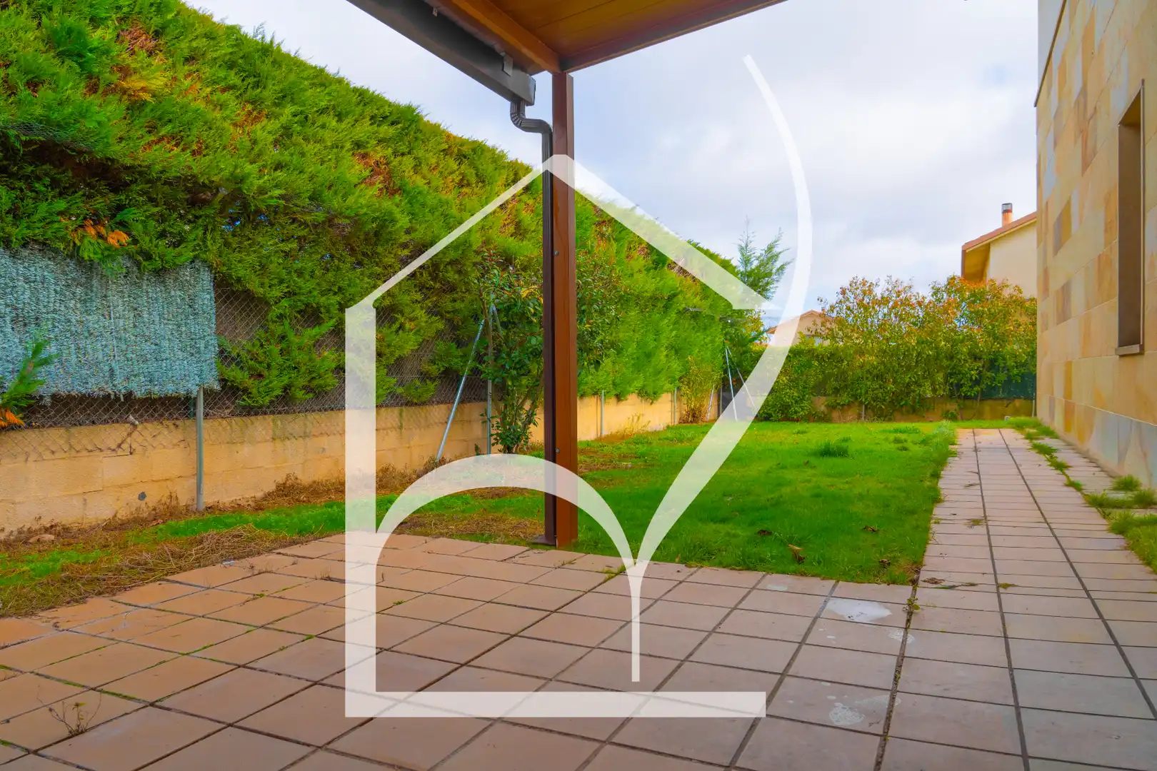 Casa o chalet en venta en Calle Lázaro Carreter, Castellanos de Moriscos