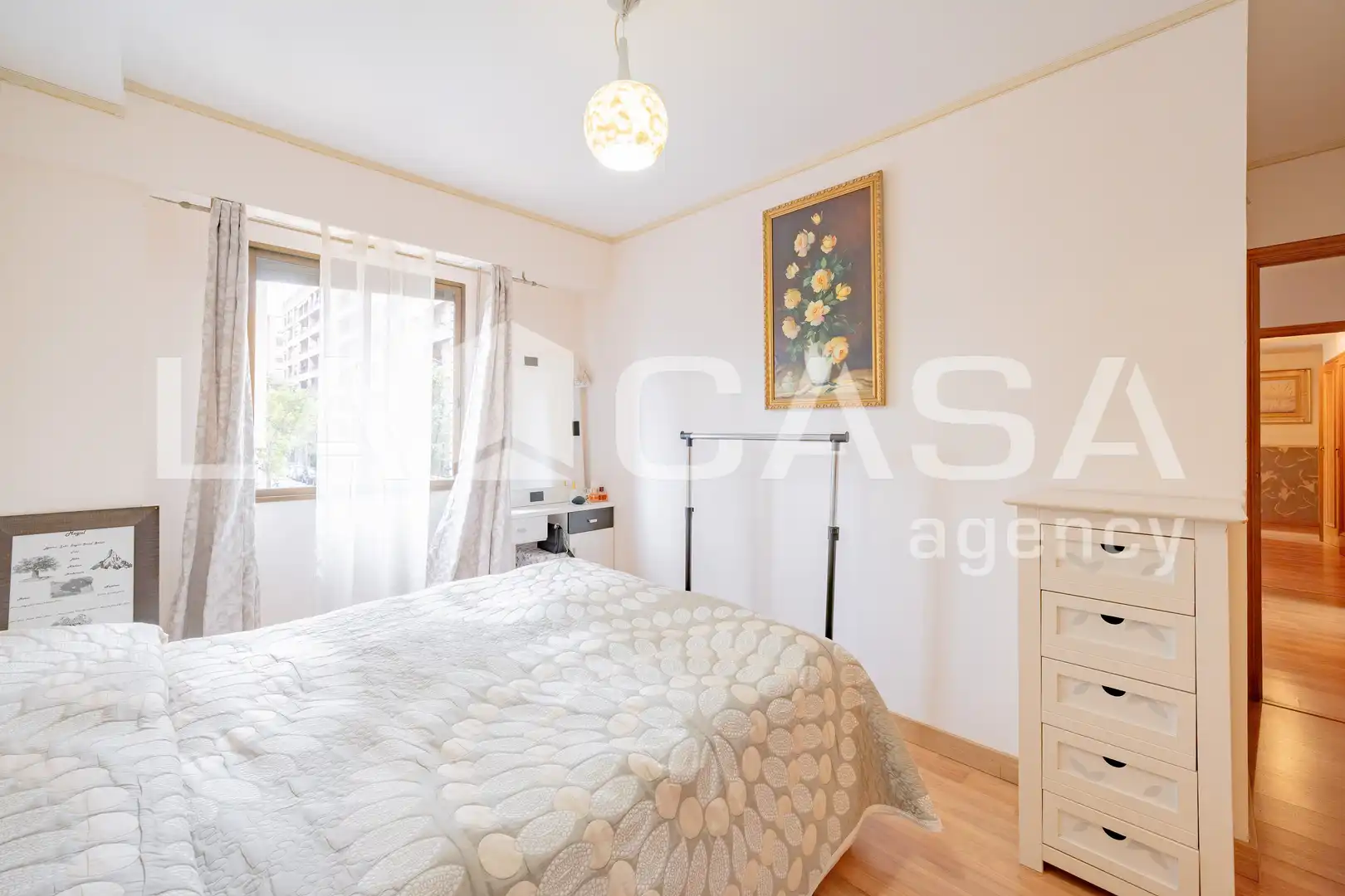 Appartement à vendre à Carrer de José María Haro, imagen 38