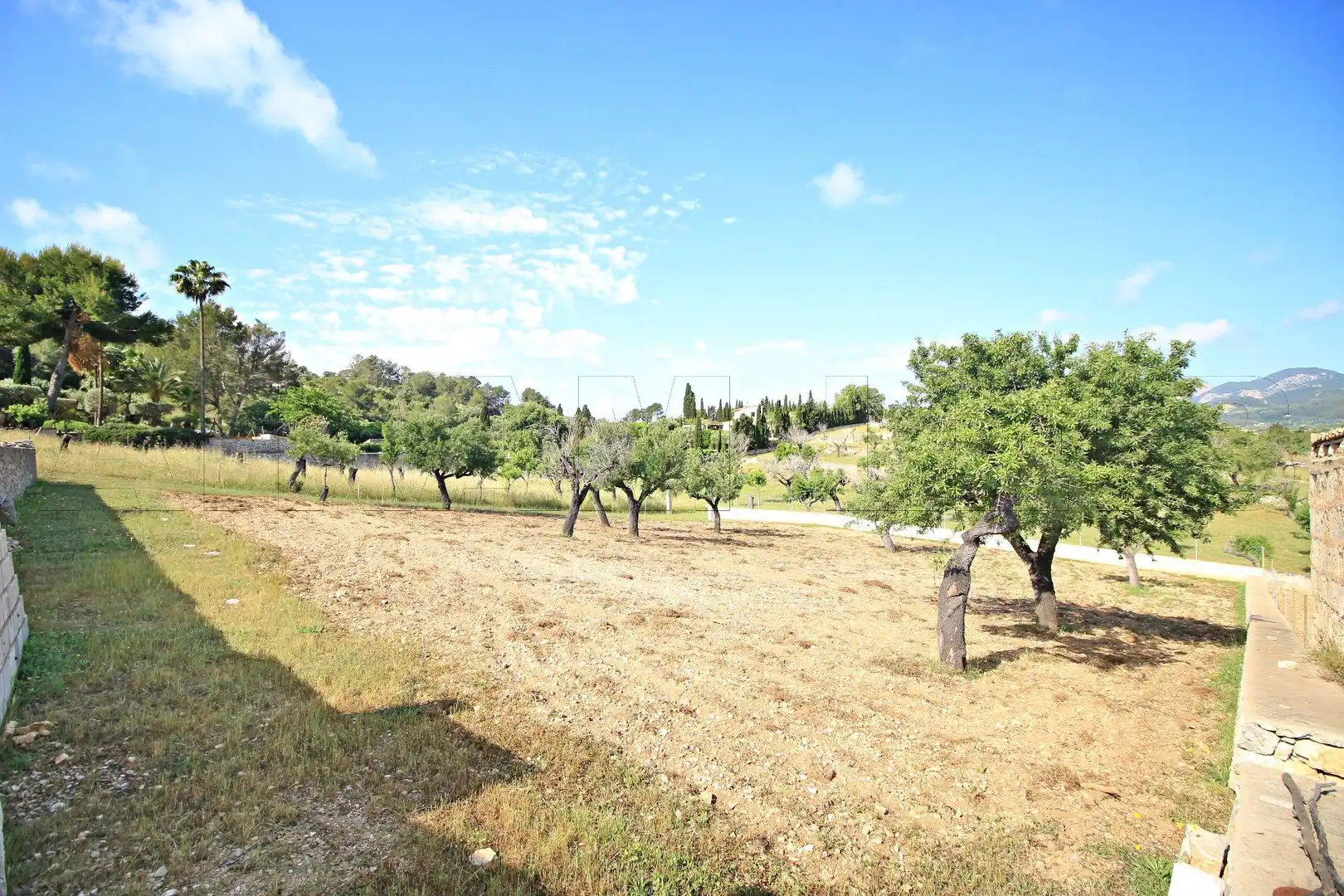 Casa o chalet en venta en Selva con Terraza y Piscina