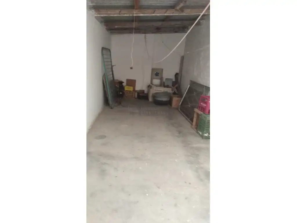 Casa o chalet en venta en Quintanar de la Orden