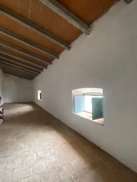Country homes for sale in Calle Badajoz, 80, Barcarrota