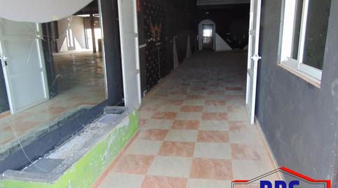 Photo 3 of Industrial buildings for sale in Los Pocicos, 24, Cuevas del Almanzora pueblo, Almería