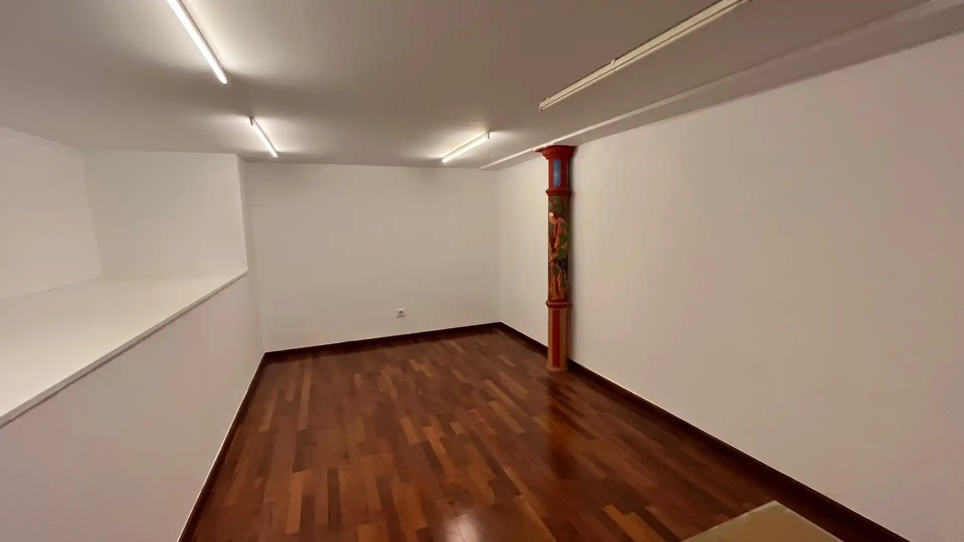 Office space to rent in RIPOLL / MISSER FERRER 18, imagen 14