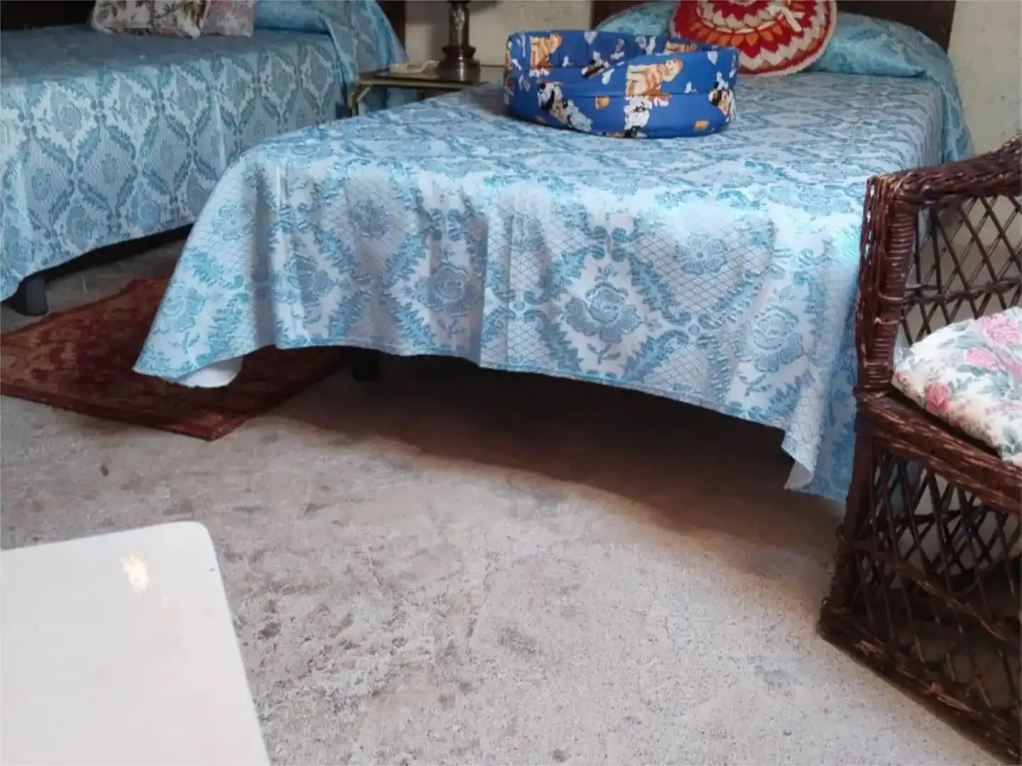 Casa o chalet en venta en AS-255, Cabranes