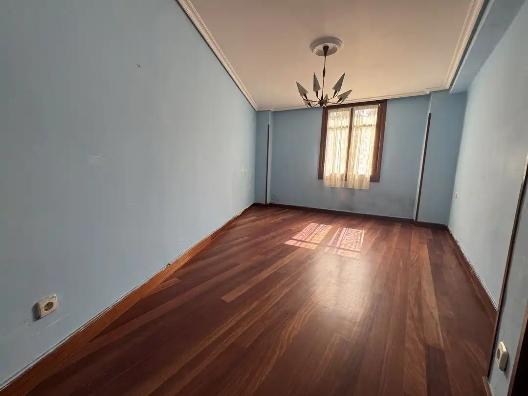 Piso en venta en Legazpi, imagen 14