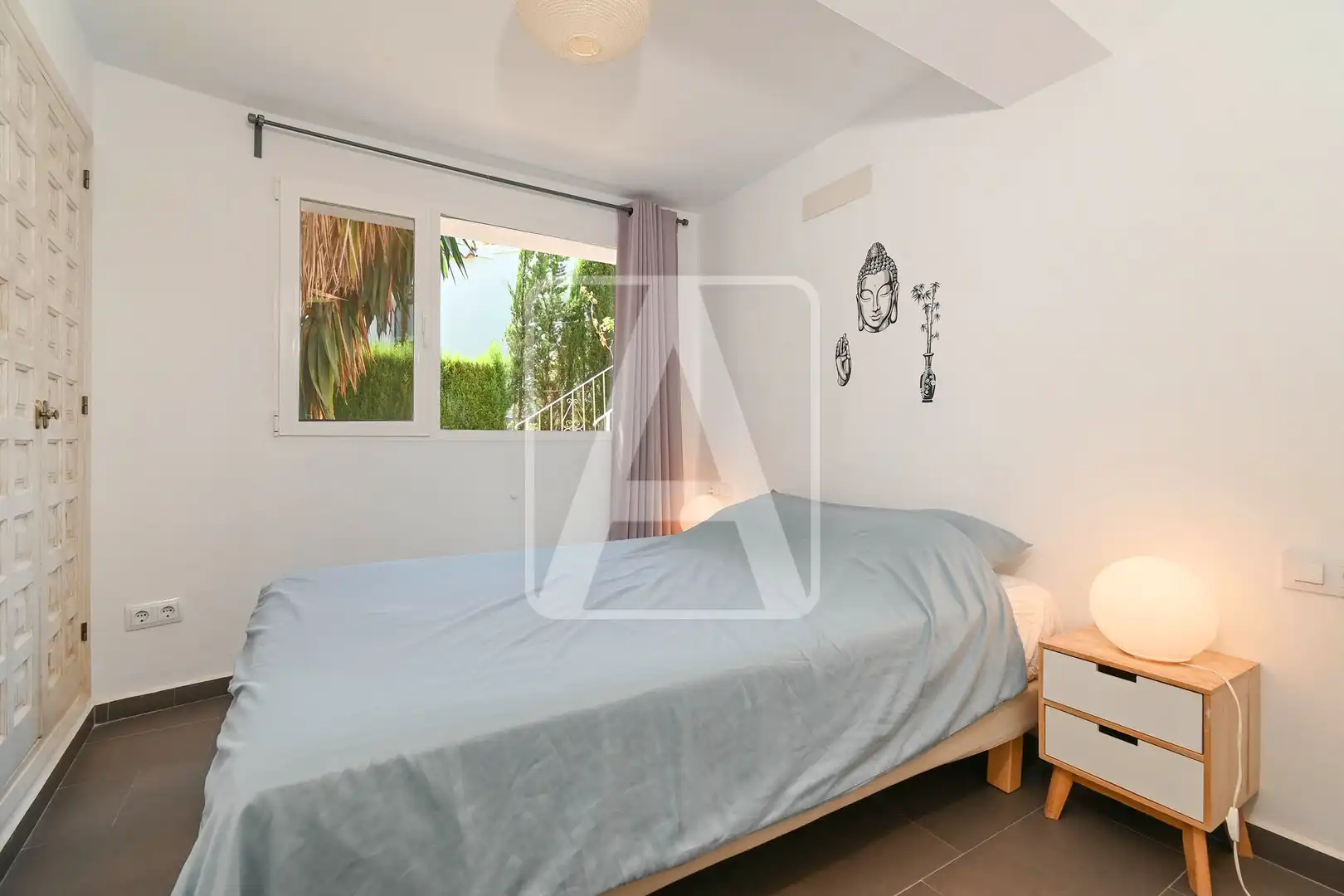 Villa avec piscine à vendre à Cala Advocat - Baladrar, imagen 31