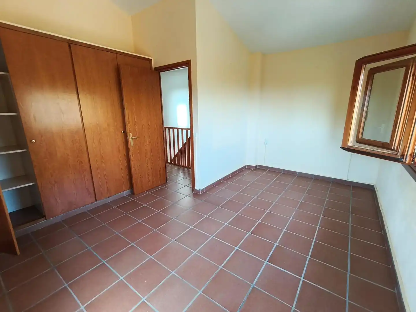 Maison rustique à vendre à La Selva del Camp, imagen 13