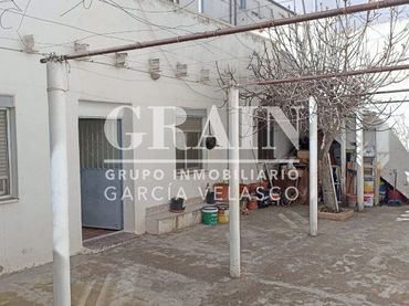Casa en venta en San Pedro