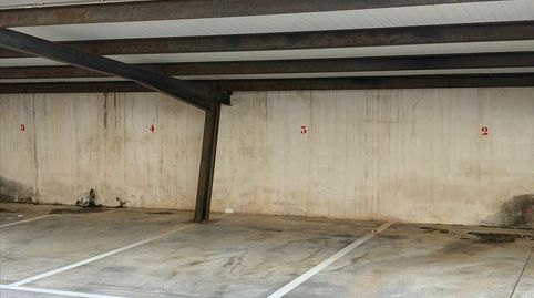 Oportunidad! Garaje en Guardamar de la Safor, València  25m, imatge 3