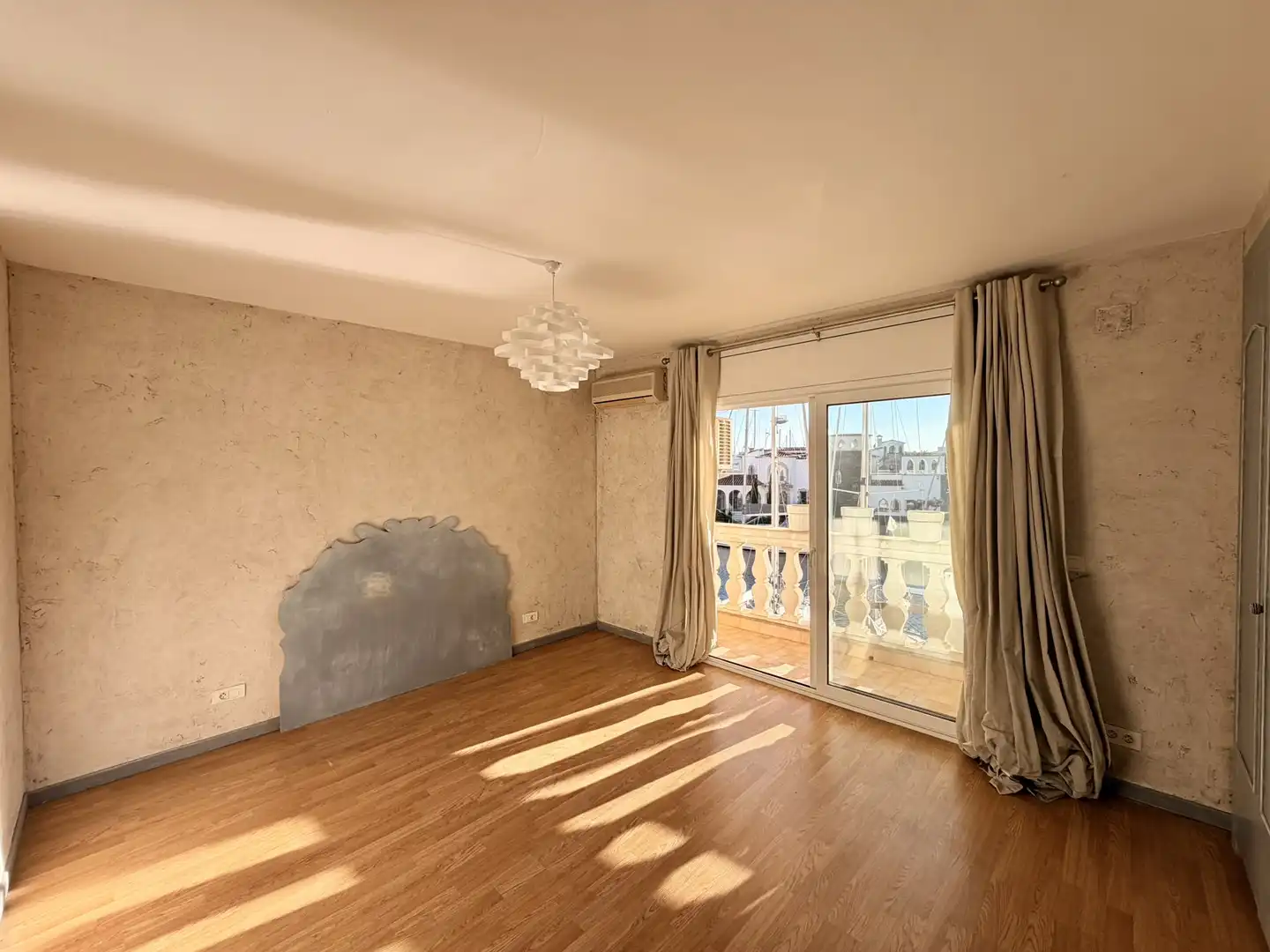 Flat with terrace for sale in Salins - Cavall de Mar, imagen 26