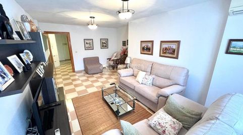 Foto 3 de Piso en venta en C. Huerta Nueva, Huerta Nueva, Estepona