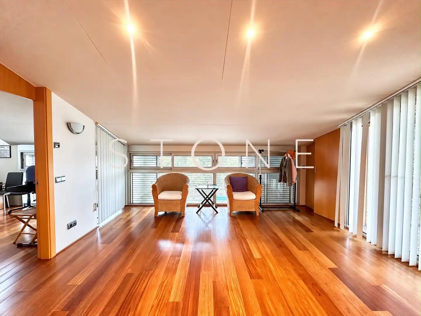 Maison avec terrasse à vendre à Montjuïc, imagen 25