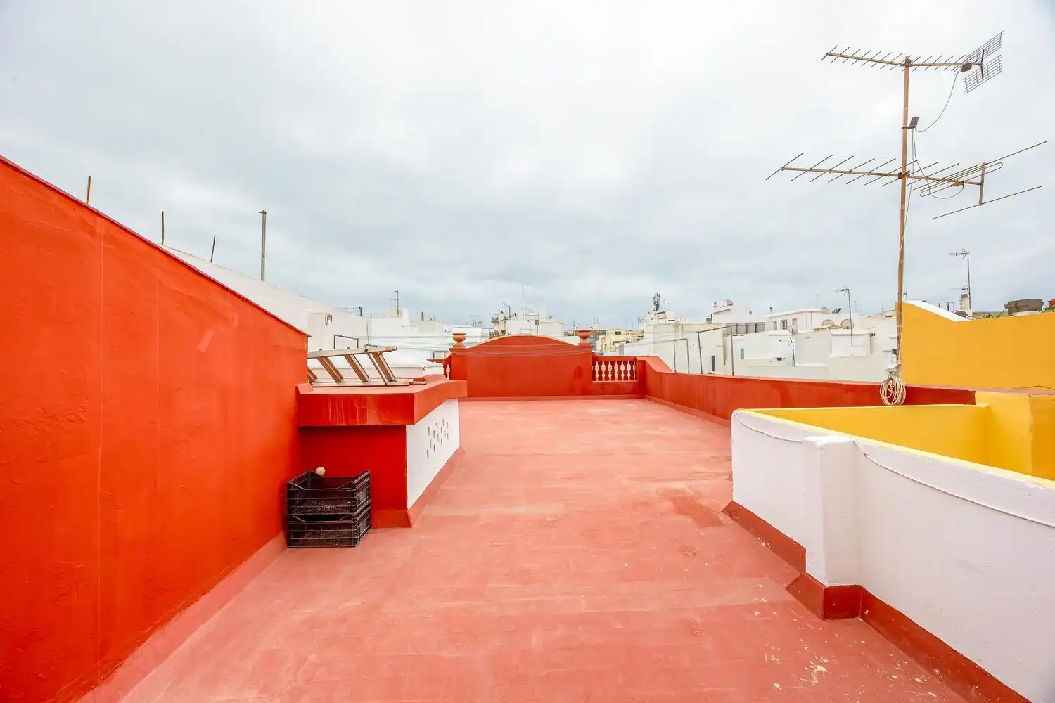 Appartement à vendre à Calle Perojo 39, imagen 30
