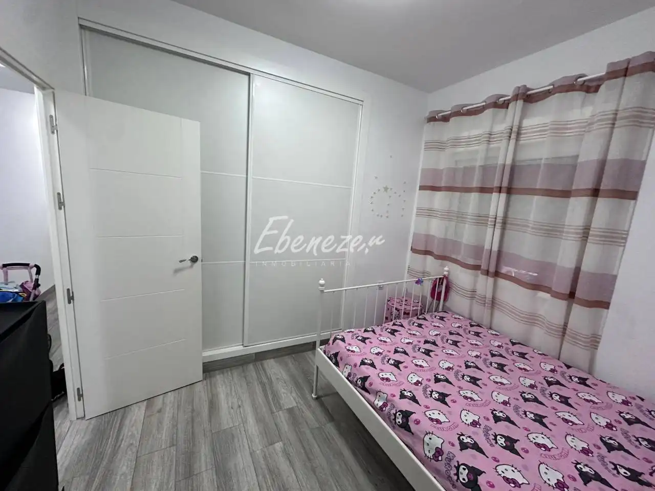 Flat with terrace for sale in Alfonso XIII, imagen 32