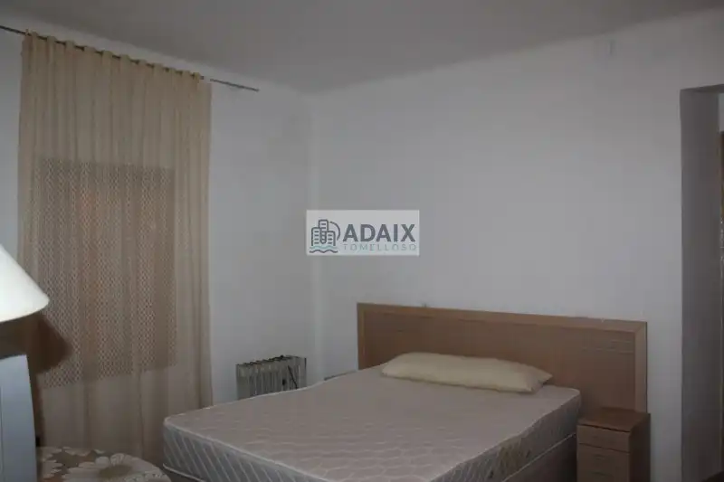 Vivienda en venta en Tomelloso, imagen 4