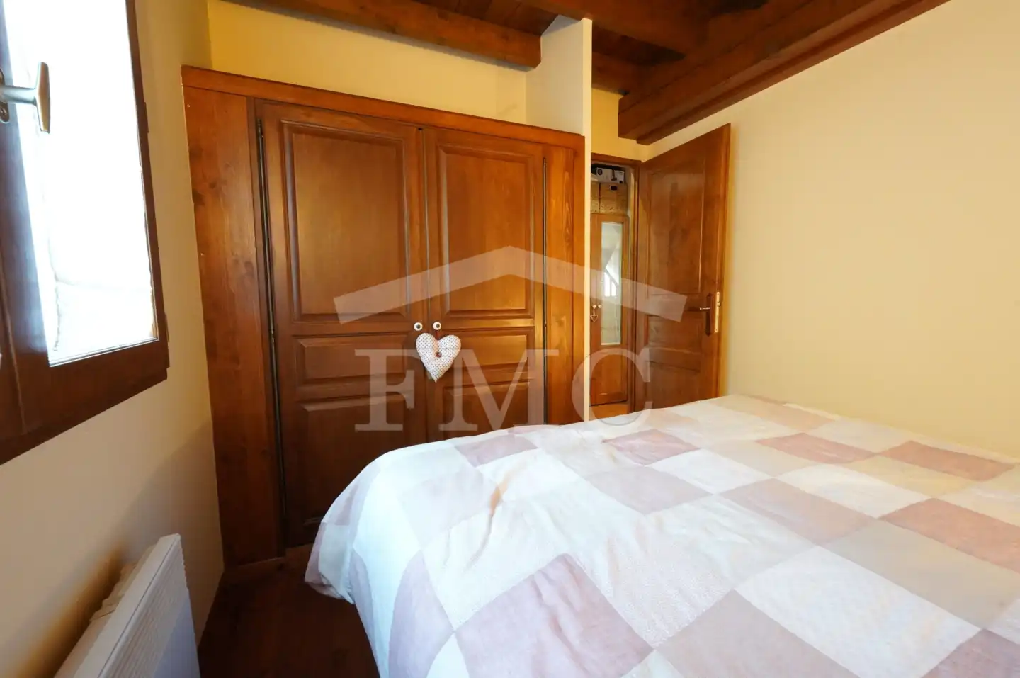 Casa amb jardí en venda a Route d'Estavar 10, imagen 15
