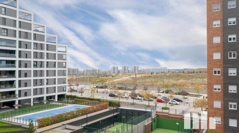 Photo 2 of Flat for sale in Valdebebas - Valdefuentes,  Madrid Capital