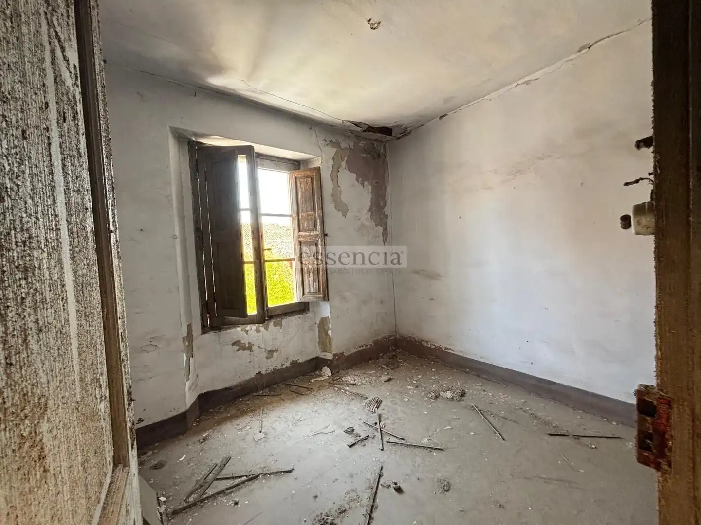 Casa en venda a Calle SANT ANTONI, imagen 42