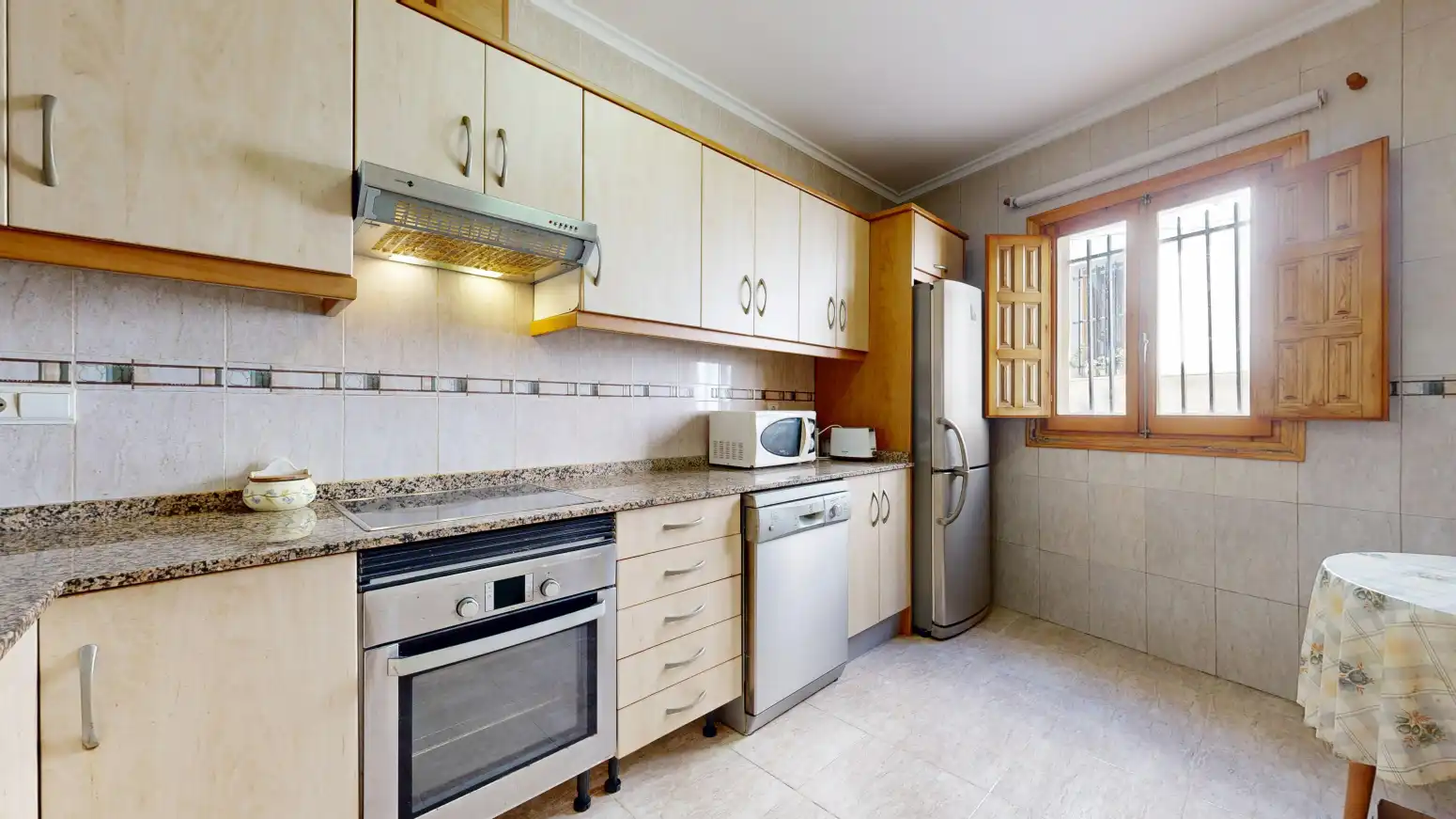 Casa en venda a Sagunto ciudad, imagen 5