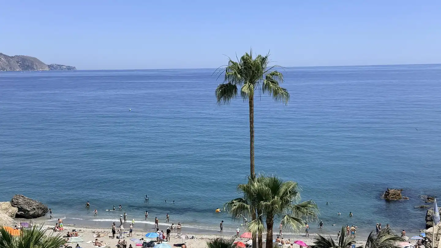 Duplex à vendre à Calle Vélez Málaga, imagen 48