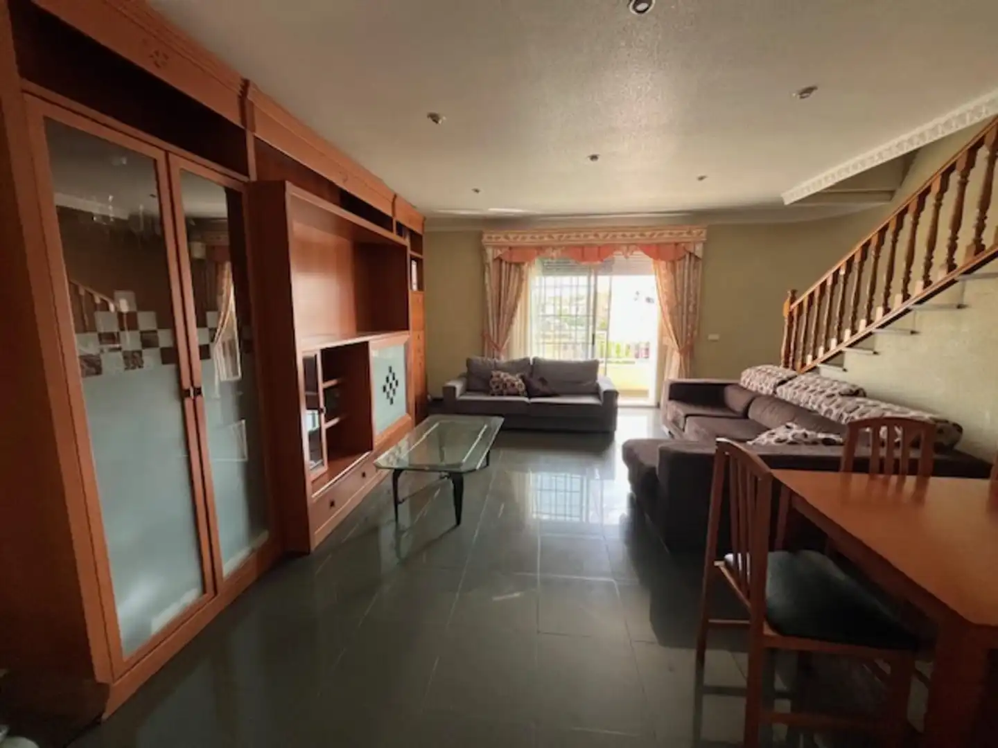 Casa o chalet en venta en Los Narejos - Punta Calera