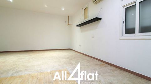 Foto 3 von Wohnung zum Verkauf in Calle Churruca, Pubilla Cases, L'Hospitalet de Llobregat