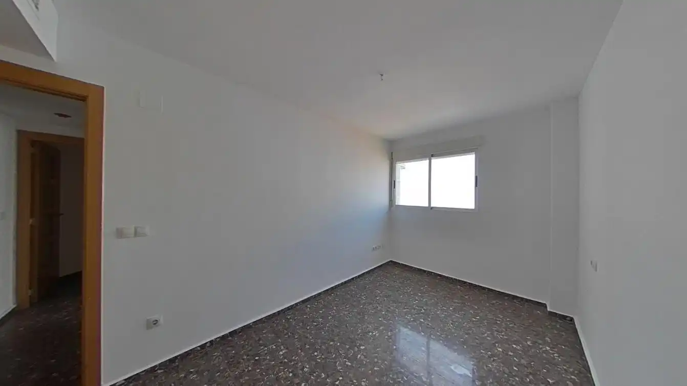 Piso en venta en Valencia con Aire acondicionado y Calefacción
