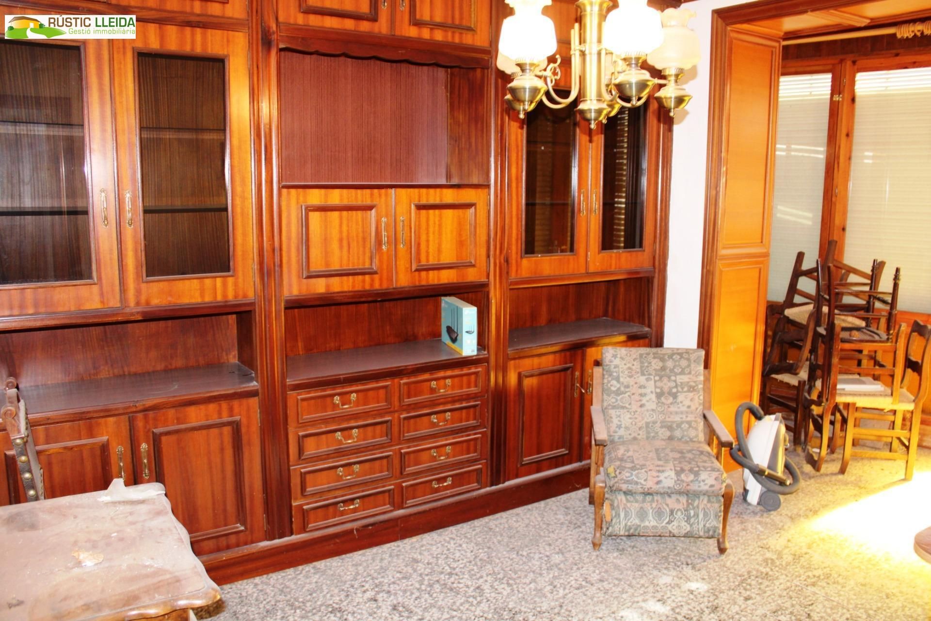 House or chalet for sale in Llorac