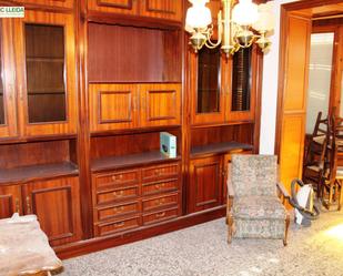 Casa o xalet en venda a Llorac