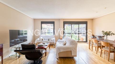 Photo 2 of House or chalet for sale in Palomas,  Madrid Capital