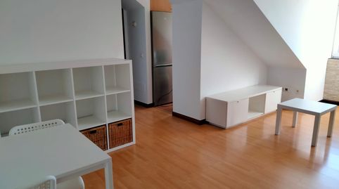Foto 4 de Piso en venta en Requejada - Barrio Requejada, 1, Polanco, Cantabria