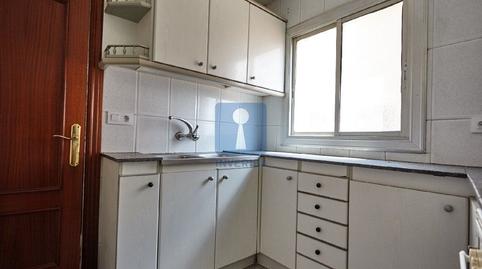 Photo 5 of Flat for sale in Baró, Riu Nord, Barcelona