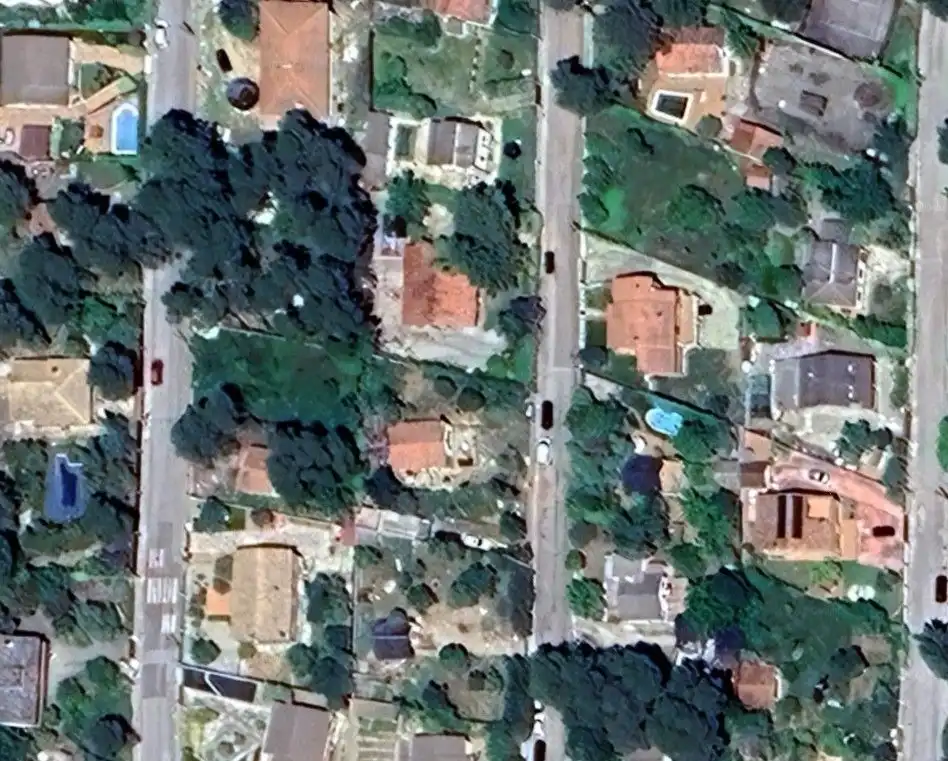 Casa en venta en La Torre de Claramunt