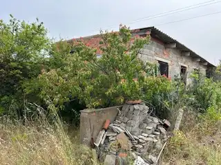 Fabrik Grundstücke zum Verkauf in Espirdo