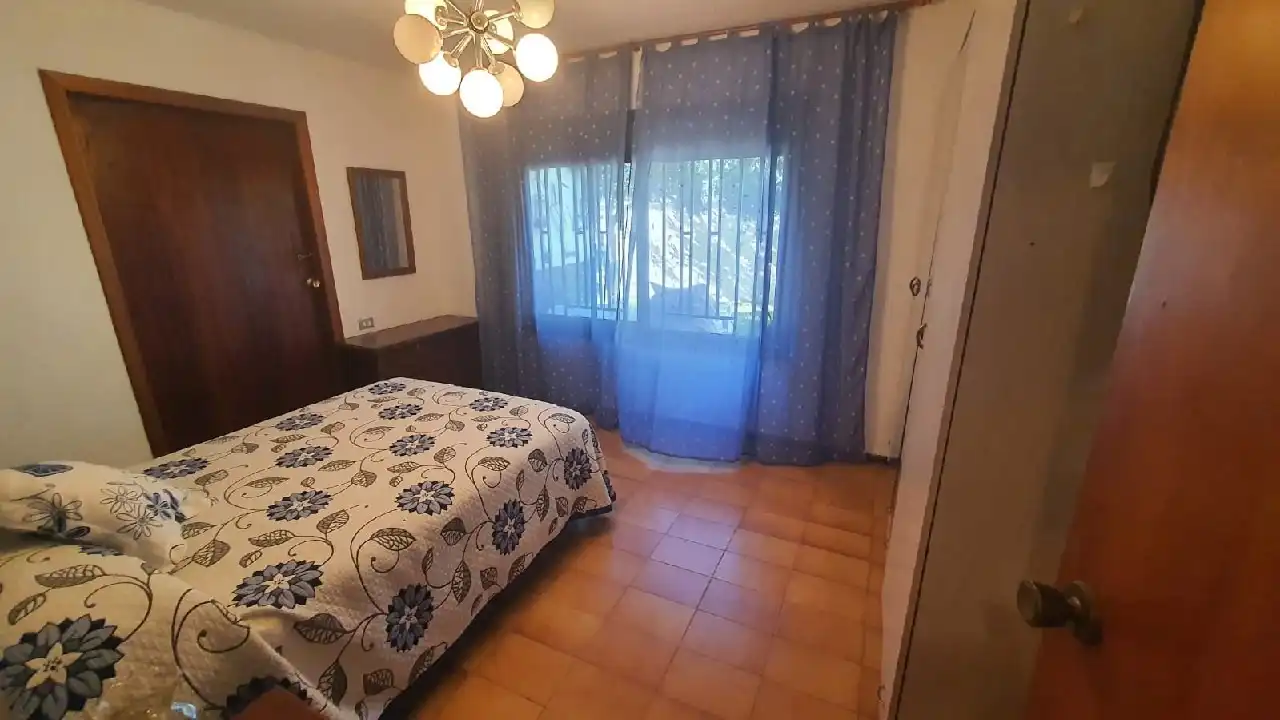 Villa avec jardin à vendre à Carrer el Palmeral 70, imagen 20