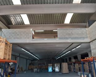 Industrial buildings to rent in Vilassar de Mar