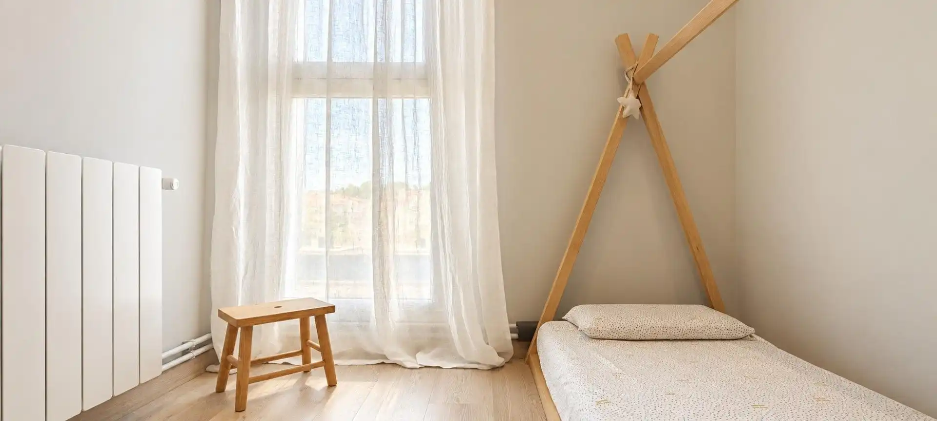 Appartement avec terrasse à vendre à Bases de Manresa - Carretera de Santpedor, imagen 18
