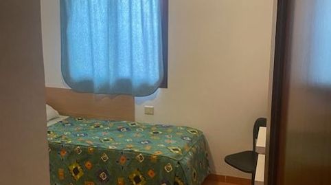 Foto 5 de Habitació a Calle Valencia, 4, Puerto Rico, Mogán