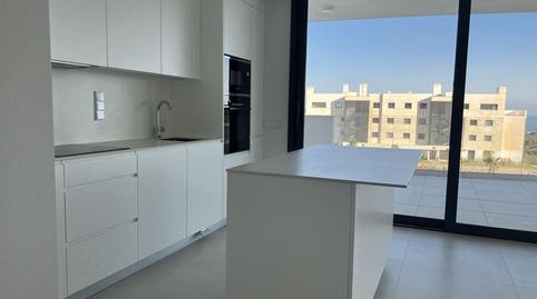 Foto 4 de Apartament de lloguer a N/a, -1, El Higuerón, Málaga