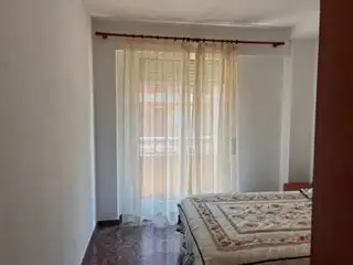Habitación de Piso en venta en Zaragoza con Calefacción, Terraza y Trastero