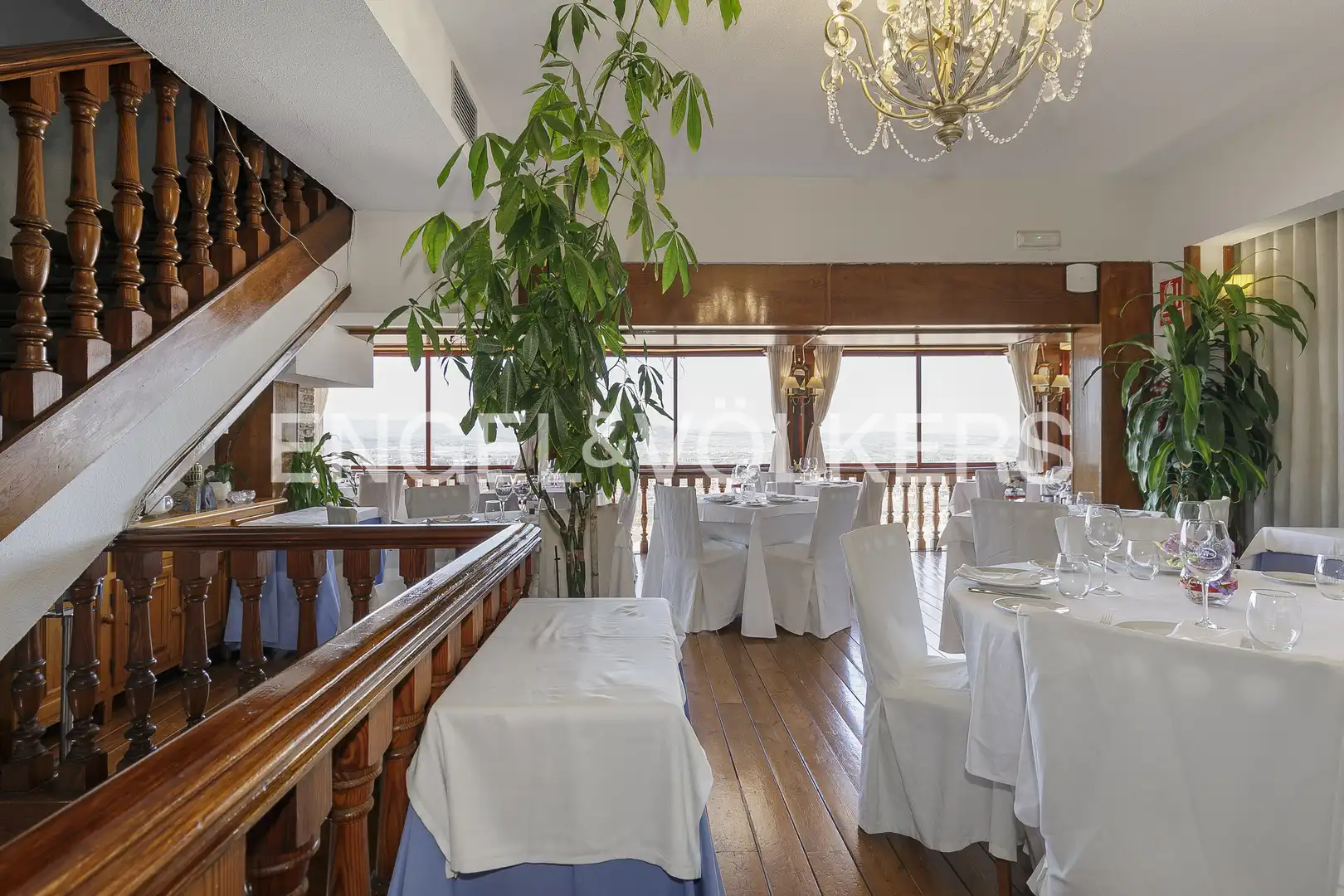 Finca rústica en venta en Granada con Calefacción, Jardín privado y Terraza