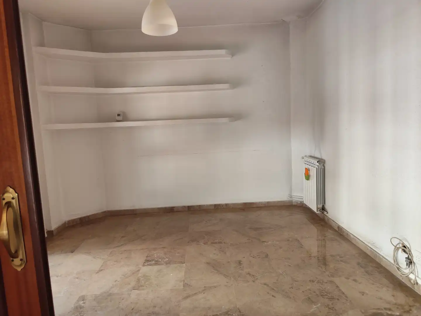 Casa a schiera con terrazza in vendita a Calle Gerardo Diego 4, imagen 11