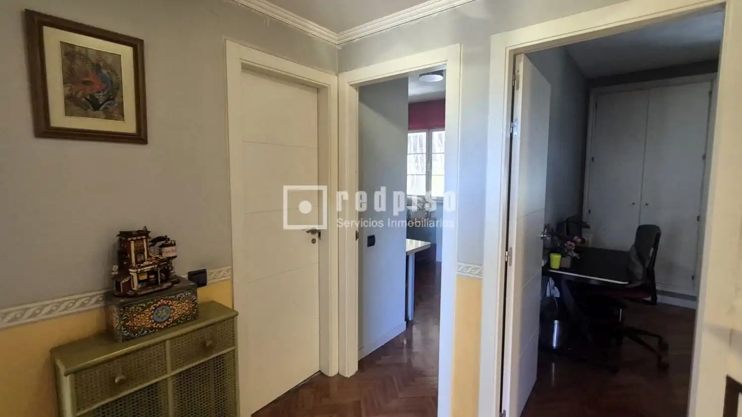 Detached house for sale in Sector 3, imagen 34