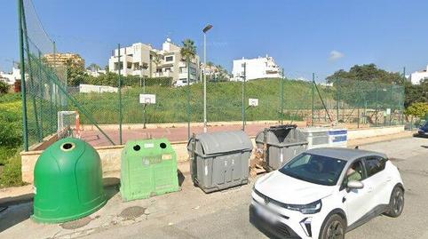 Foto 4 de Pis en venda a Ur Arroyo las Cañas, La Concha - Resina Golf, Estepona