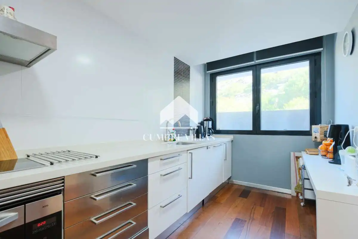 Wohnung zum Verkauf in Velilla - Velilla Taramay, imagen 9
